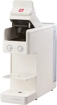 ILLY Y3.3 WHITE (4 / 4)