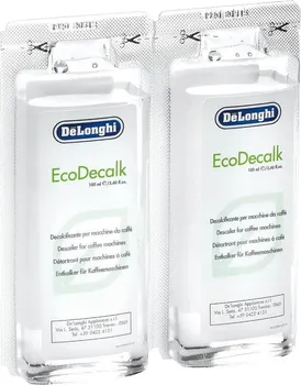 DELONGHI DLSC200 ECODECALK MINI
