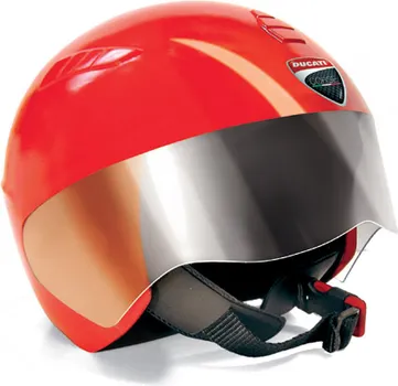 PEG PEREGO CASCO DUCATI KACIGA ZA DJECU (1 / 2)