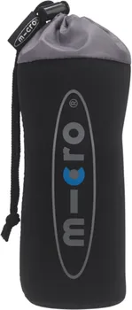 MICRO BOTTLE HOLDER - BLACK (1 / 3)