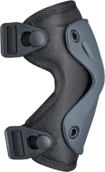 MICRO ZAŠTITA ZA KOLJENA I LAKTOVE KNEE- ELBOW PAD M BLACK (2 / 4)