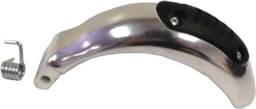 MICRO BRAKE MICRO KICKBOARD ORIGINAL KOČNICA (1 / 1)