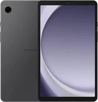 SAMSUNG GALAXY TABLET TAB A9 X110 [10.5IN / 4GB / 64GB] (1 / 1)