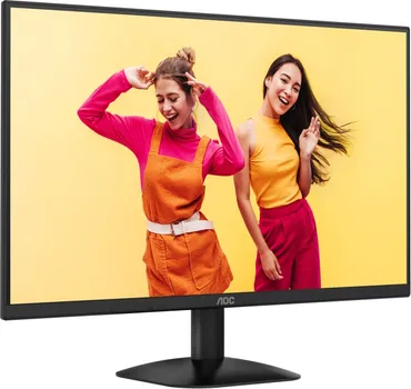 AOC 24B35HM2 [100HZ / FHD] (3 / 20)