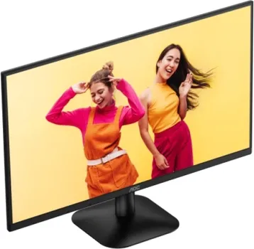 AOC 24B35HM2 [100HZ / FHD] (5 / 20)