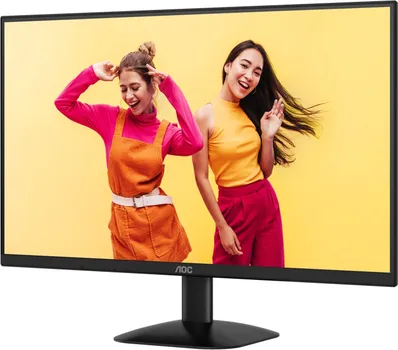 AOC 24B35HM2 [100HZ / FHD] (6 / 20)