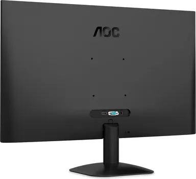 AOC 24B35HM2 [100HZ / FHD] (8 / 20)
