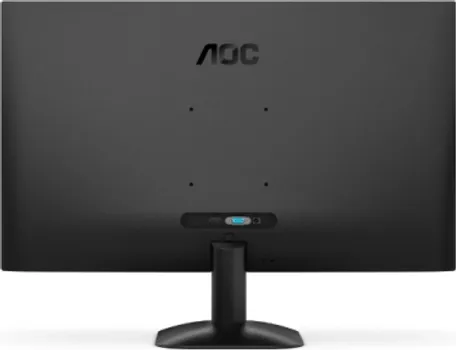 AOC 24B35HM2 [100HZ / FHD] (9 / 20)