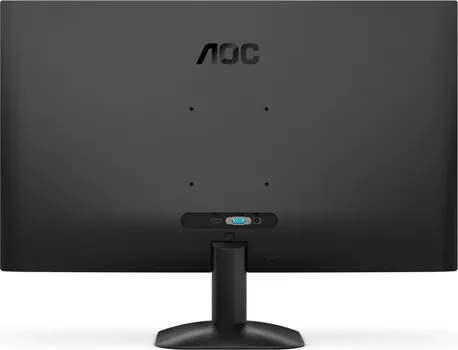 AOC 24B35HM2 [100HZ / FHD] (10 / 20)