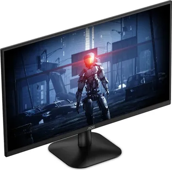 AOC 24B35HM2 [100HZ / FHD] (16 / 20)
