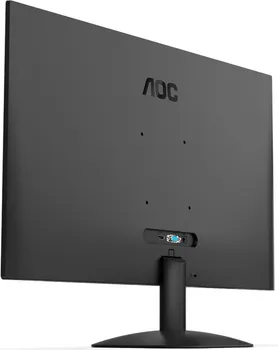 AOC 24B35HM2 [100HZ / FHD] (17 / 20)