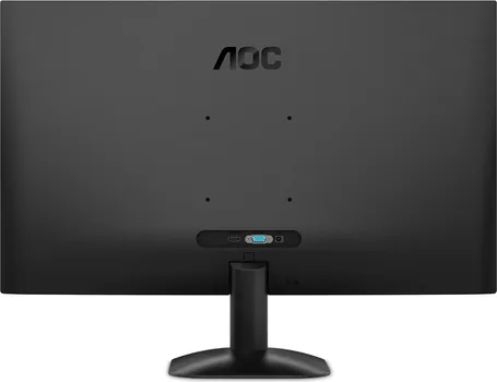 AOC 24B35HM2 [100HZ / FHD] (19 / 20)