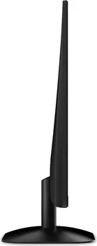 AOC 24B35HM2 [100HZ / FHD] (20 / 20)