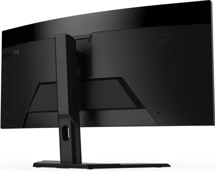 GIGABYTE G34WQCP [34 / 3440x1440 / 180HZ / 1MS / VA / CURVED] (14 / 20)