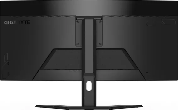 GIGABYTE G34WQCP [34 / 3440x1440 / 180HZ / 1MS / VA / CURVED] (15 / 20)