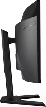 GIGABYTE G34WQCP [34 / 3440x1440 / 180HZ / 1MS / VA / CURVED] (16 / 20)