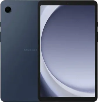 SAMSUNG TABLET GALAXY TAB A9 X115 [10.4IN / 4GB / 64GB / LTE] (1 / 2)