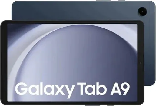 SAMSUNG TABLET GALAXY TAB A9 X115 [10.4IN / 4GB / 64GB / LTE] (2 / 2)