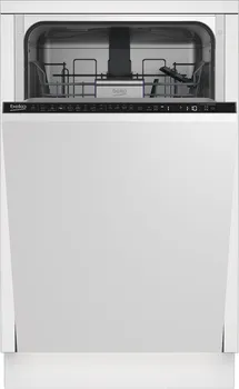 BEKO DIS 28023 (1 / 4)