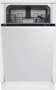 BEKO DIS 28023 (2 / 4)