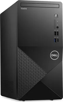 VOSTRO 3030 MT I3-12100/8GB/512GB SSD (1 / 1)