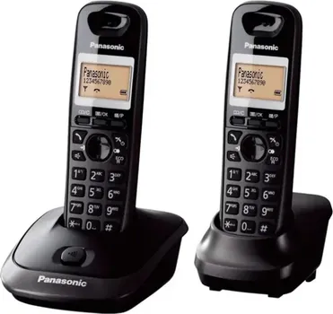 PANASONIC KX-TG1612FXH (3 / 3)