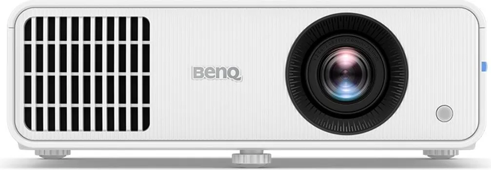 BENQ LH550 (1 / 1)