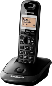 PANASONIC KX-TG2511FXT (1 / 3)