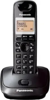 PANASONIC KX-TG2511FXT (3 / 3)