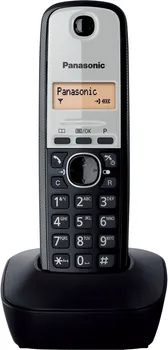 PANASONIC KX-TG1911FXG (1 / 2)