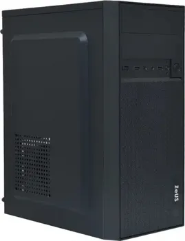 ZEUS CASE S18B 500W (1 / 1)
