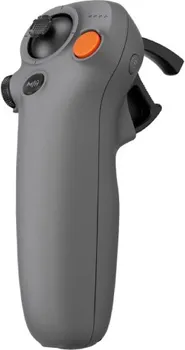 DJI RC MOTION 3 CONTROLLER , AVATA 2, MINI 4 PRO, AIR 3, NEO (1 / 2)