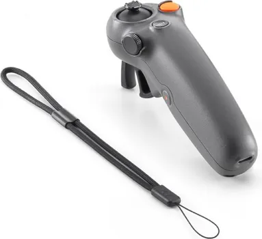 DJI RC MOTION 3 CONTROLLER , AVATA 2, MINI 4 PRO, AIR 3, NEO (2 / 2)