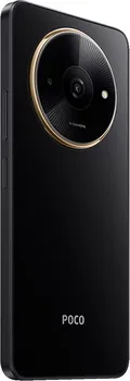 XIAOMI POCO C61 3GB / 64GB (3 / 15)