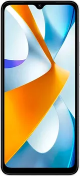 XIAOMI POCO C61 3GB / 64GB (10 / 15)