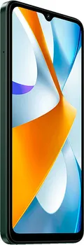XIAOMI POCO C61 3GB / 64GB (11 / 15)