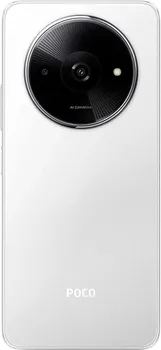 XIAOMI POCO C61 3GB / 64GB (12 / 15)