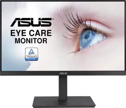 ASUS VA24EQSB (1 / 26)