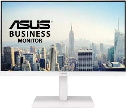 ASUS VA24EQSB (3 / 26)