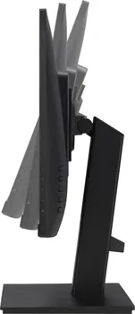 ASUS VA24EQSB (5 / 26)