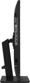 ASUS VA24EQSB (6 / 26)