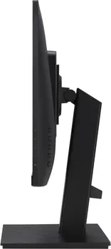 ASUS VA24EQSB (7 / 26)