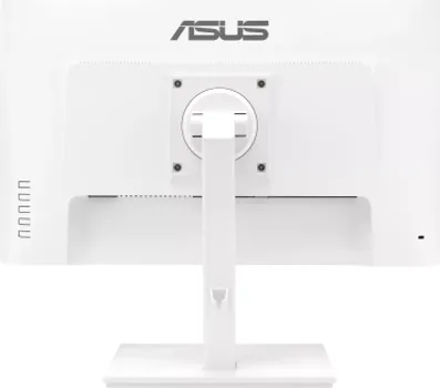 ASUS VA24EQSB (8 / 26)