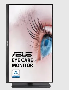 ASUS VA24EQSB (9 / 26)