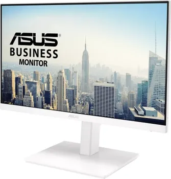 ASUS VA24EQSB (11 / 26)