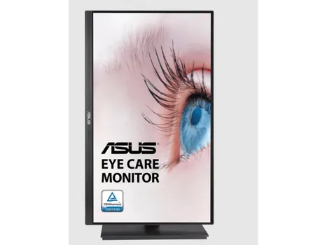 ASUS VA24EQSB (14 / 26)