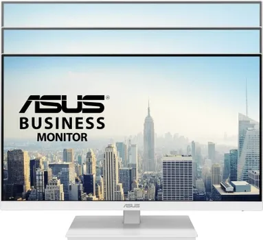 ASUS VA24EQSB (16 / 26)