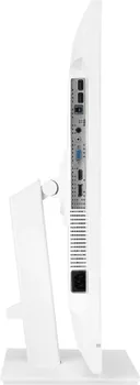 ASUS VA24EQSB (20 / 26)