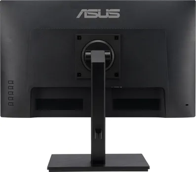 ASUS VA24EQSB (21 / 26)