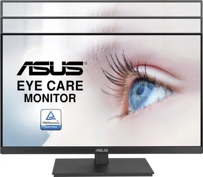 ASUS VA24EQSB (22 / 26)